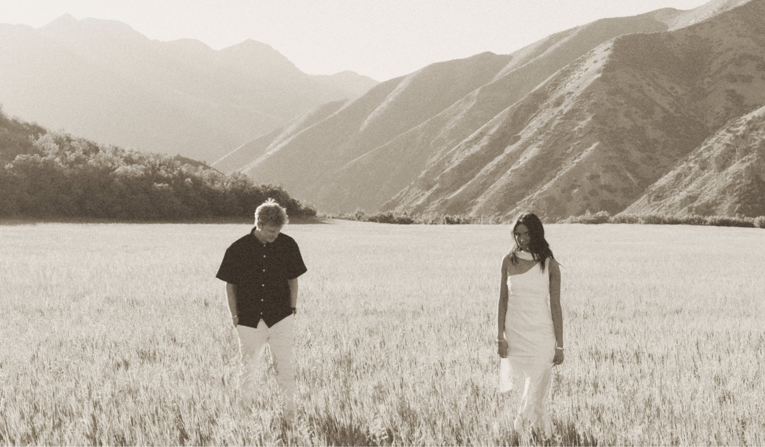 The Wedding Website of Kate Cosette Gonzalez and Damon Lowell Babcock