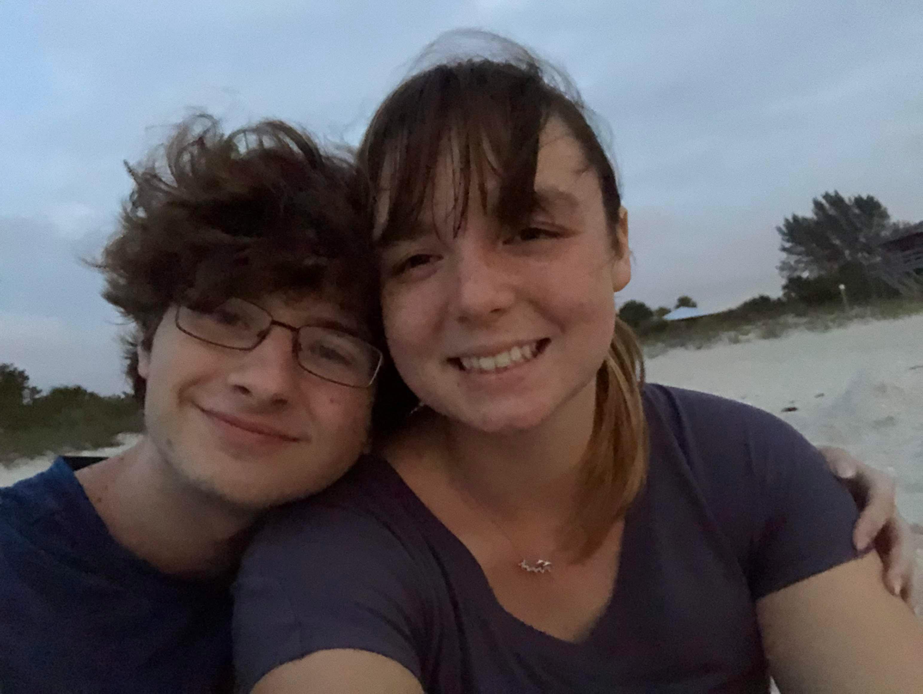 The Wedding Website of NOAH MORGAN and ABIGAIL BLACKBURN