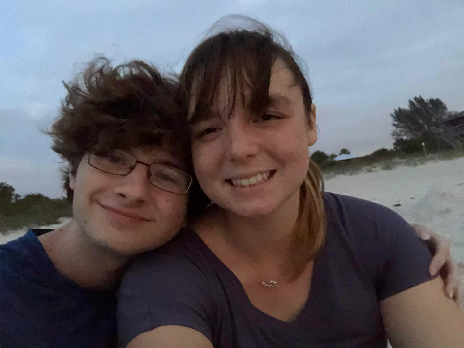 The Wedding Website of NOAH MORGAN and ABIGAIL BLACKBURN