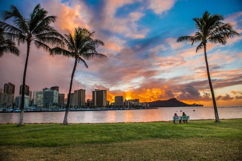 The Wedding Website of Samantha Cheung and Anton Chan