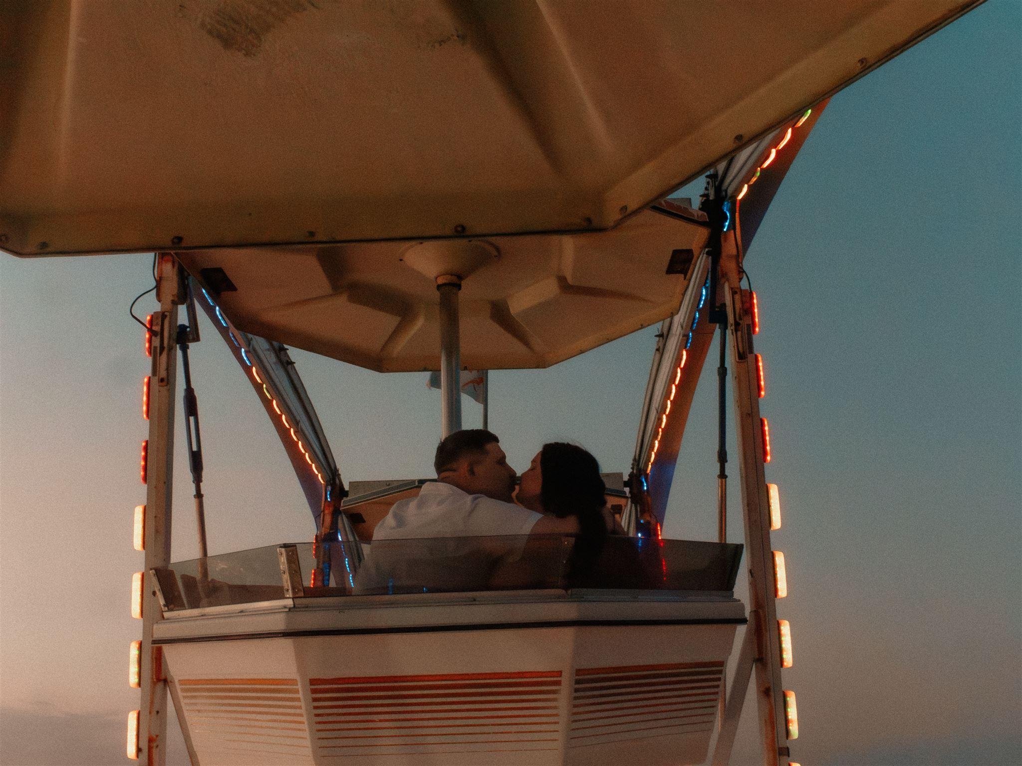 The Wedding Website of Zoe OBryan and Adam Fetter