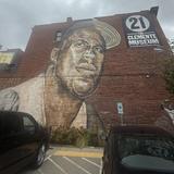 The Clemente Museum