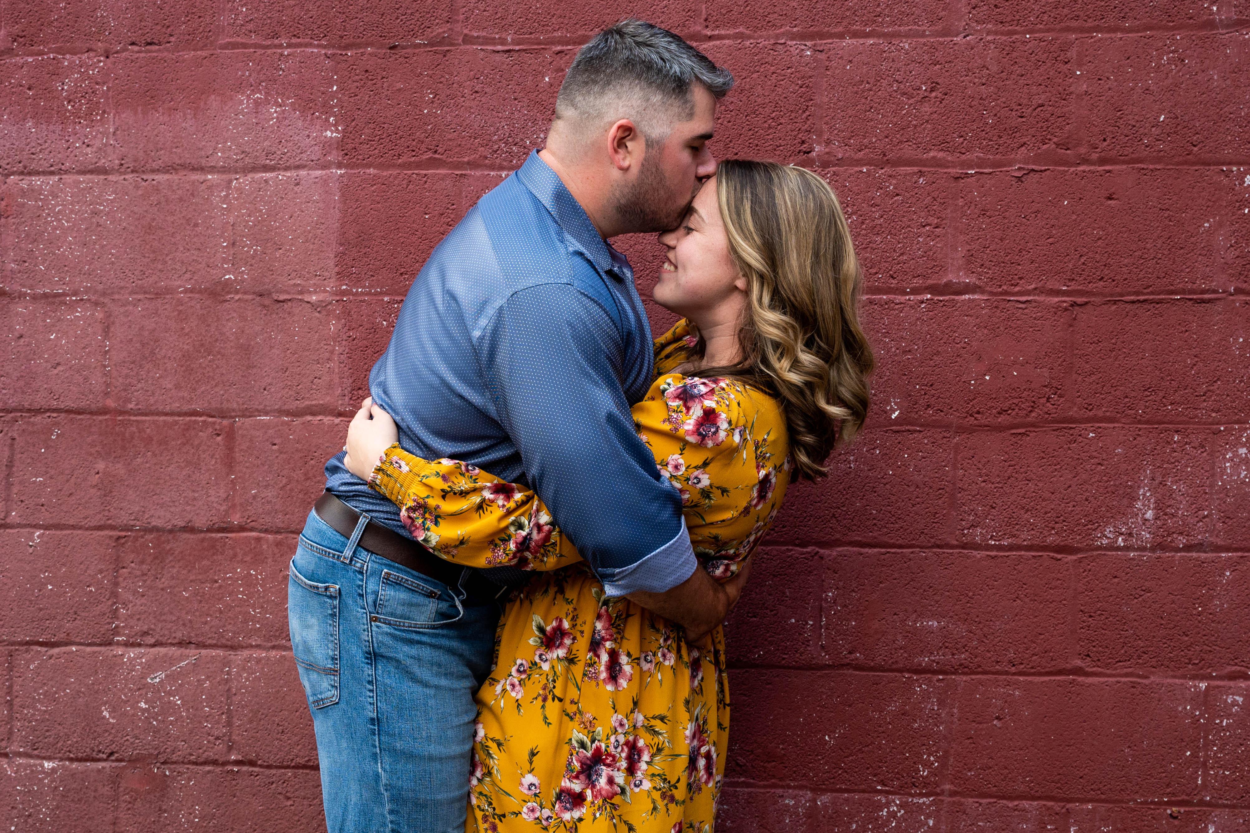 The Wedding Website of Courtney Cashman and Sean Wheeler