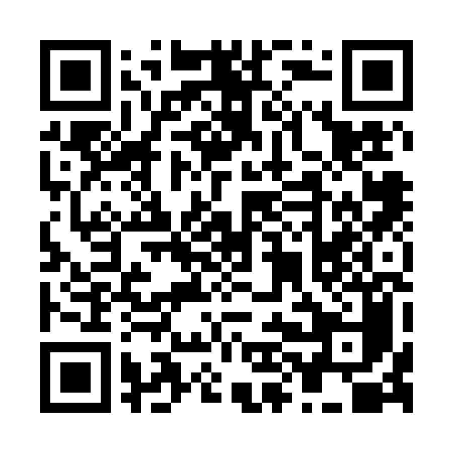 Want to upload photos from the wedding weekend for the couple?        https://my.guestpix.com/Guest/Access/30079/vBDxcKRs