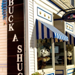 Greenwich Bay Oyster Bar
