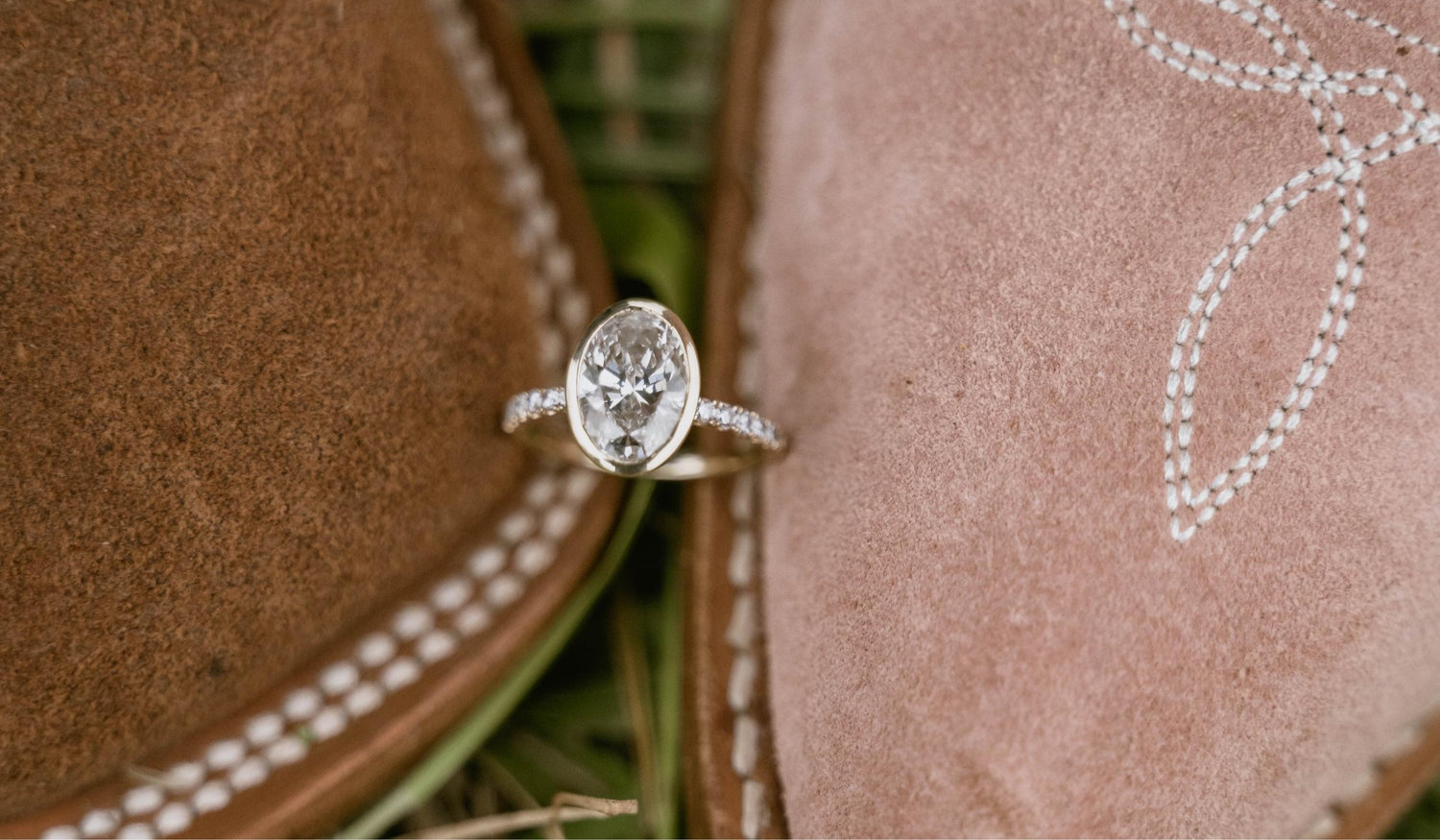 The Wedding Website of Taylor Brown and Hunter Randolph