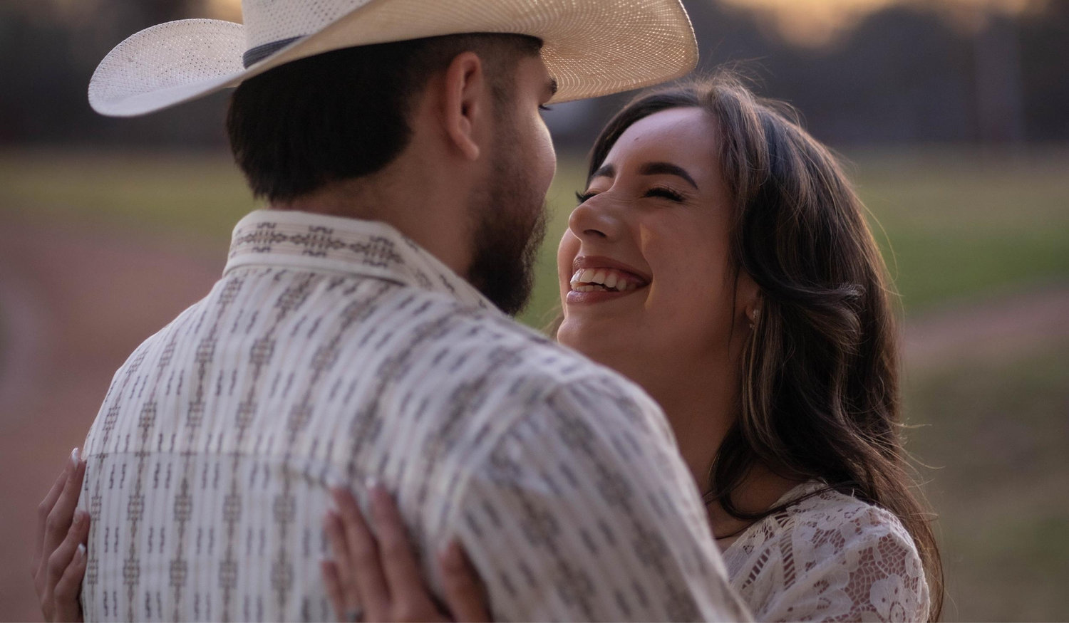 The Wedding Website of Isabella Amity Solano and Jose Adbeel Medina Montano
