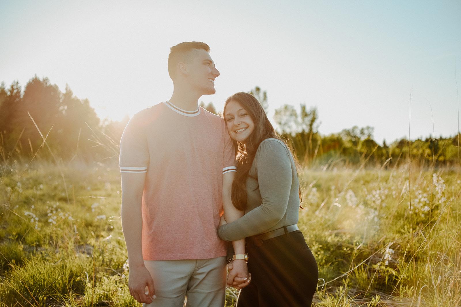 The Wedding Website of Abigayle Stewart and Gage Rudasill