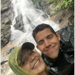 Amicalola Falls State Park