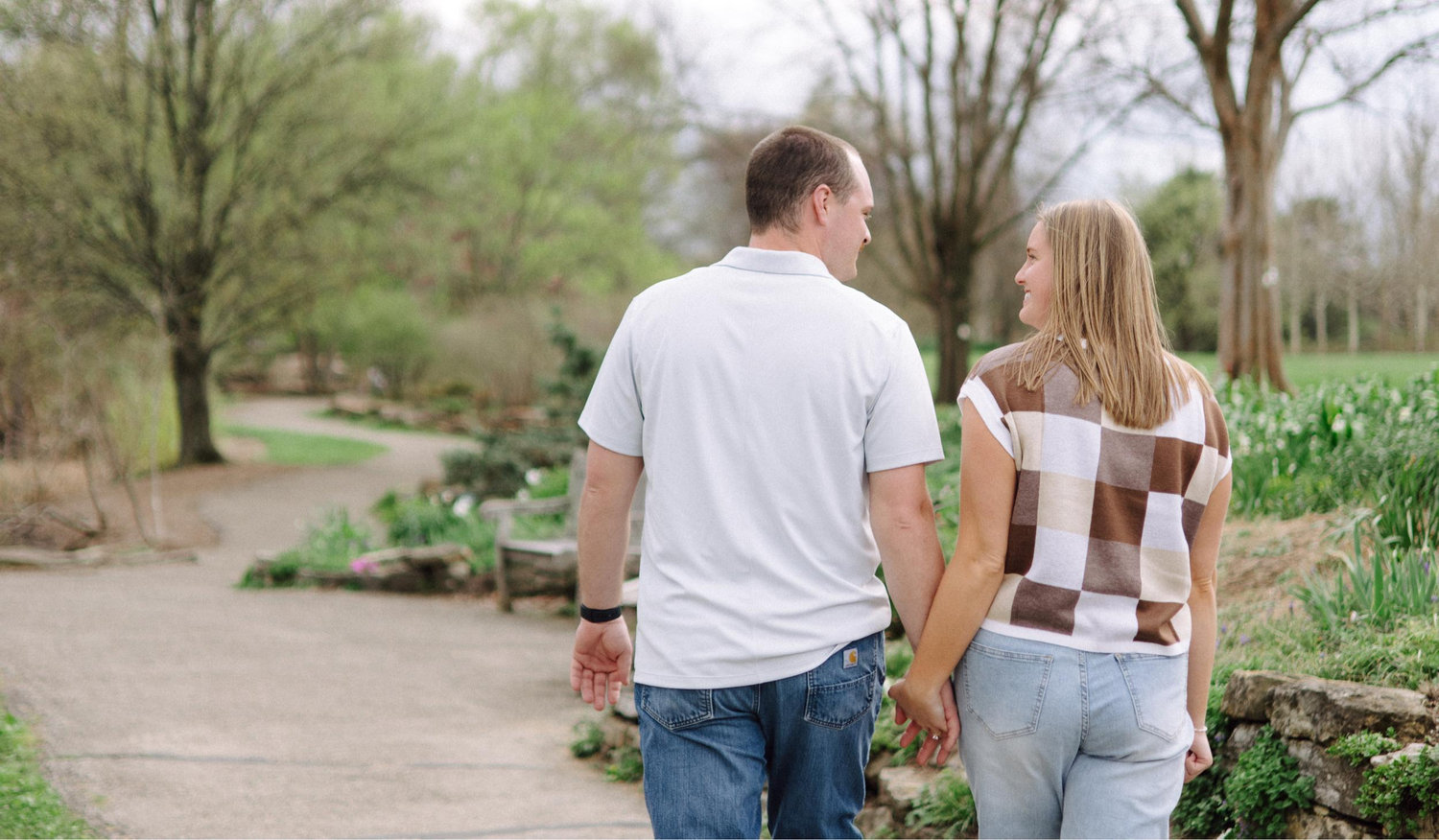 The Wedding Website of Susie Issenmann and Nick Erbaugh