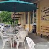 Lighthouse Center Bakery