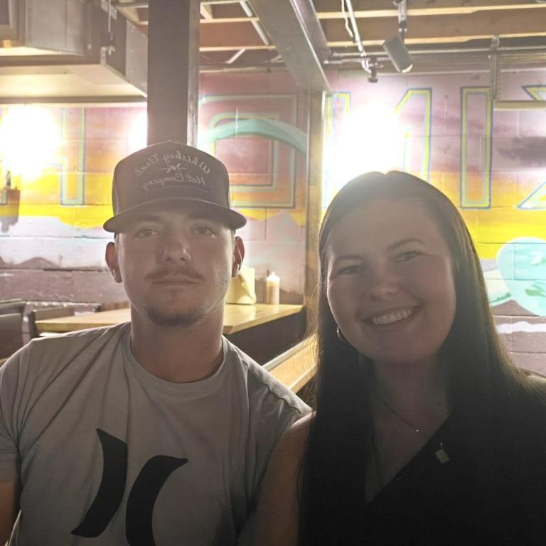 Saylor’s Birthday 2024