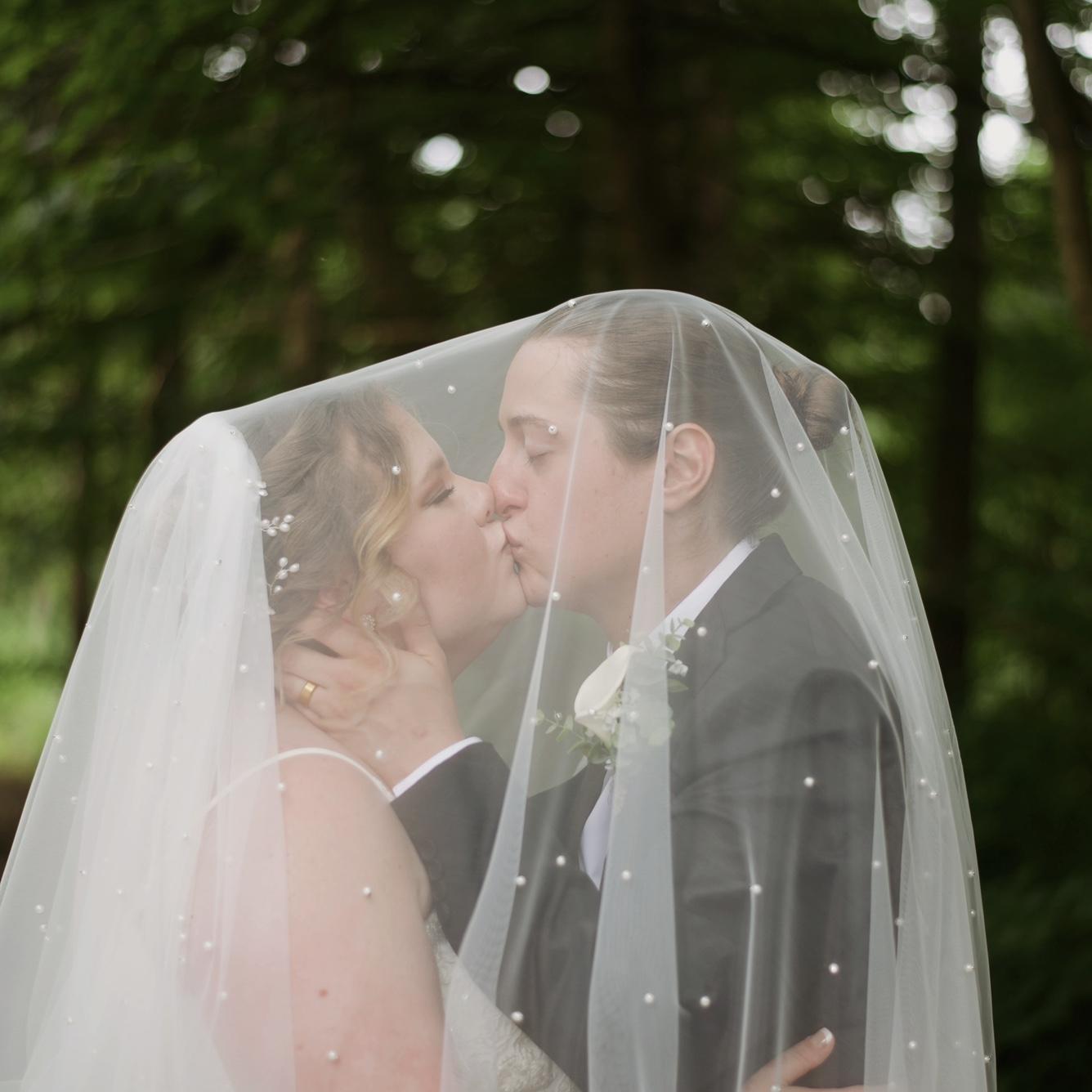 Lupita Martinez Photography