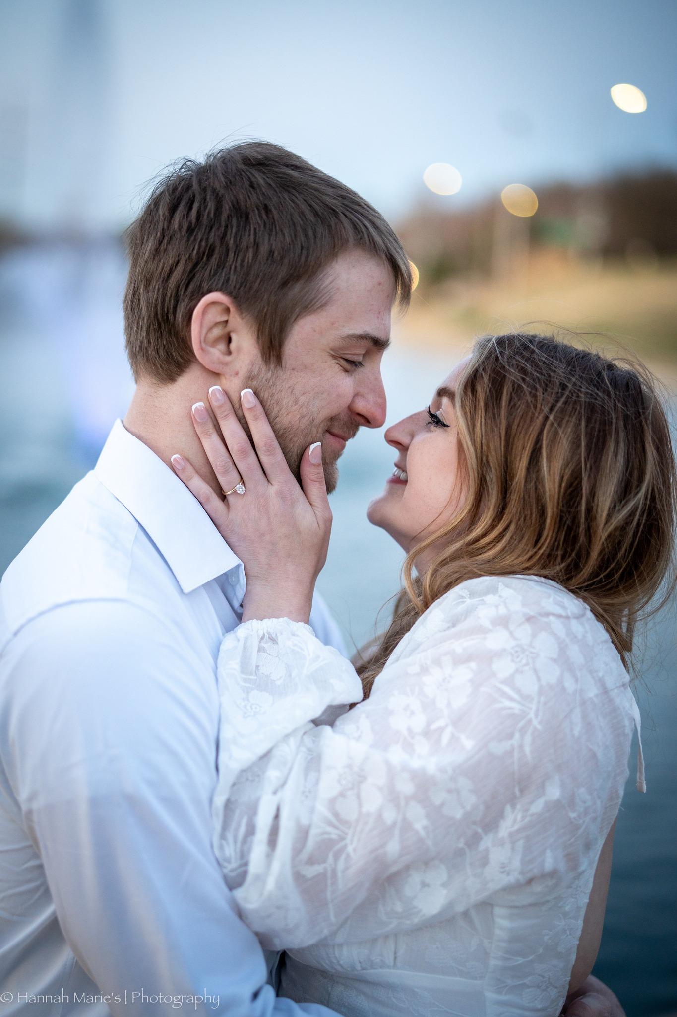 alec-modransky-and-catherine-carlson-s-wedding-website