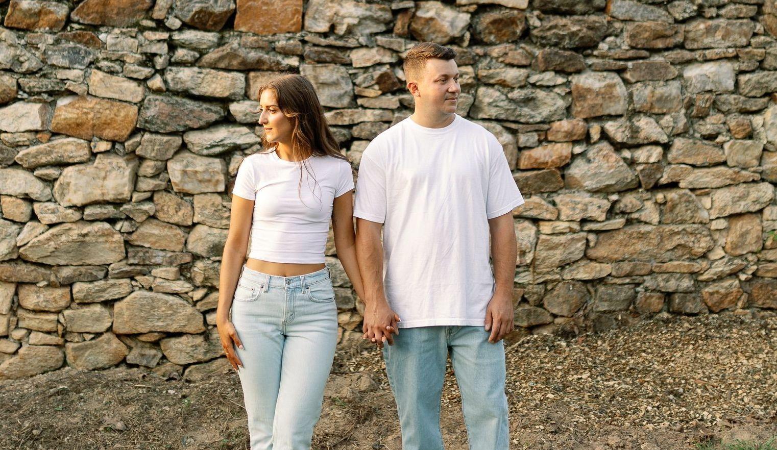 The Wedding Website of Brooke Towle and Jake Hutschenreuter