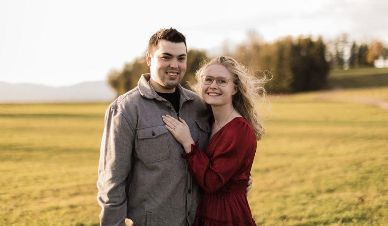 Hero Slideshow Image 1