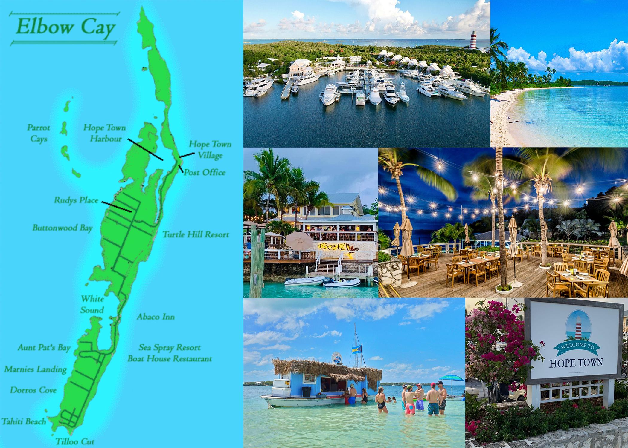 The Wedding Website of Claire Middlebrooks and Tony DeJohn