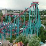 Elitch Gardens