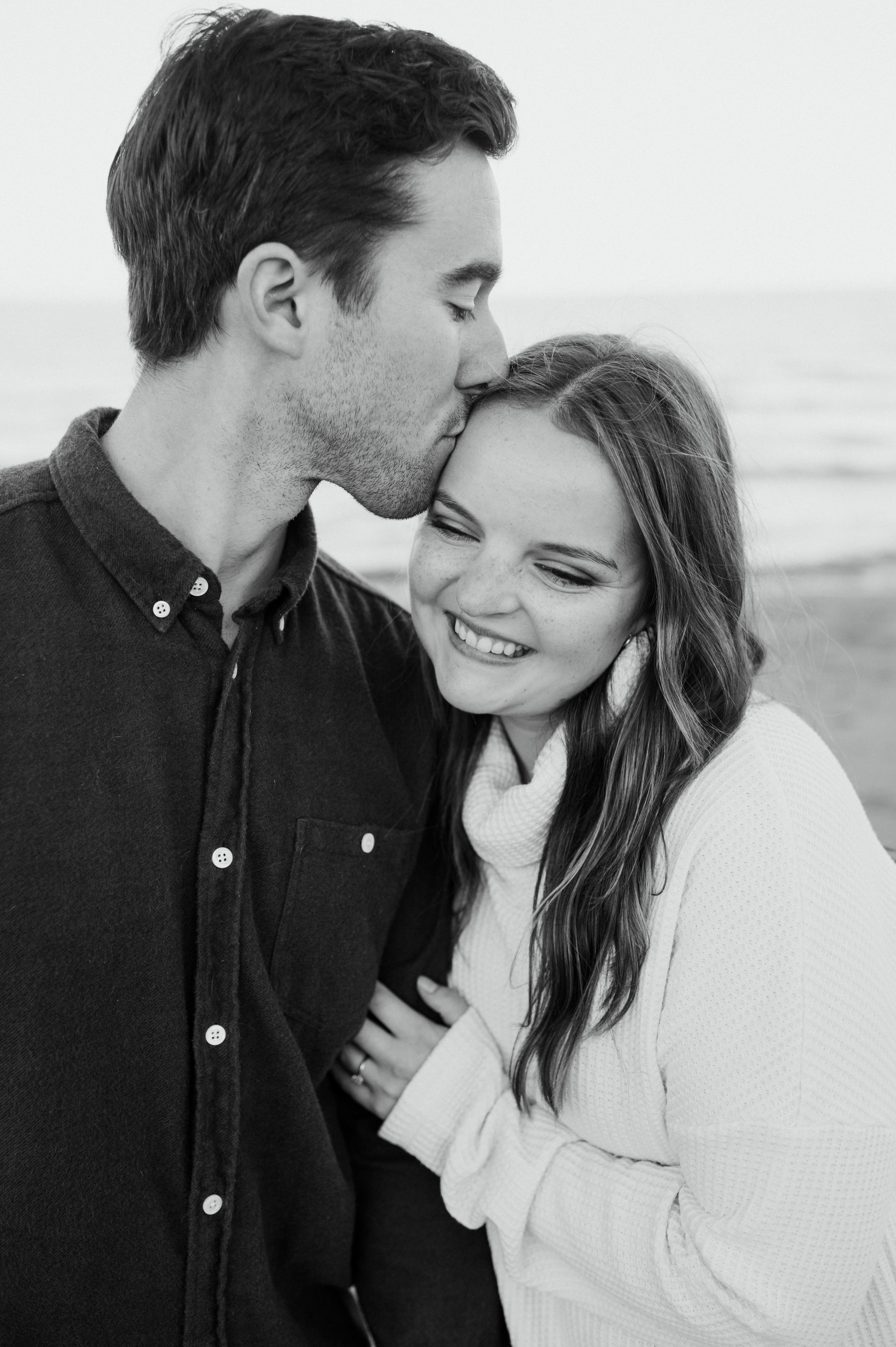 The Wedding Website of Danielle Larson and Michael Kasper