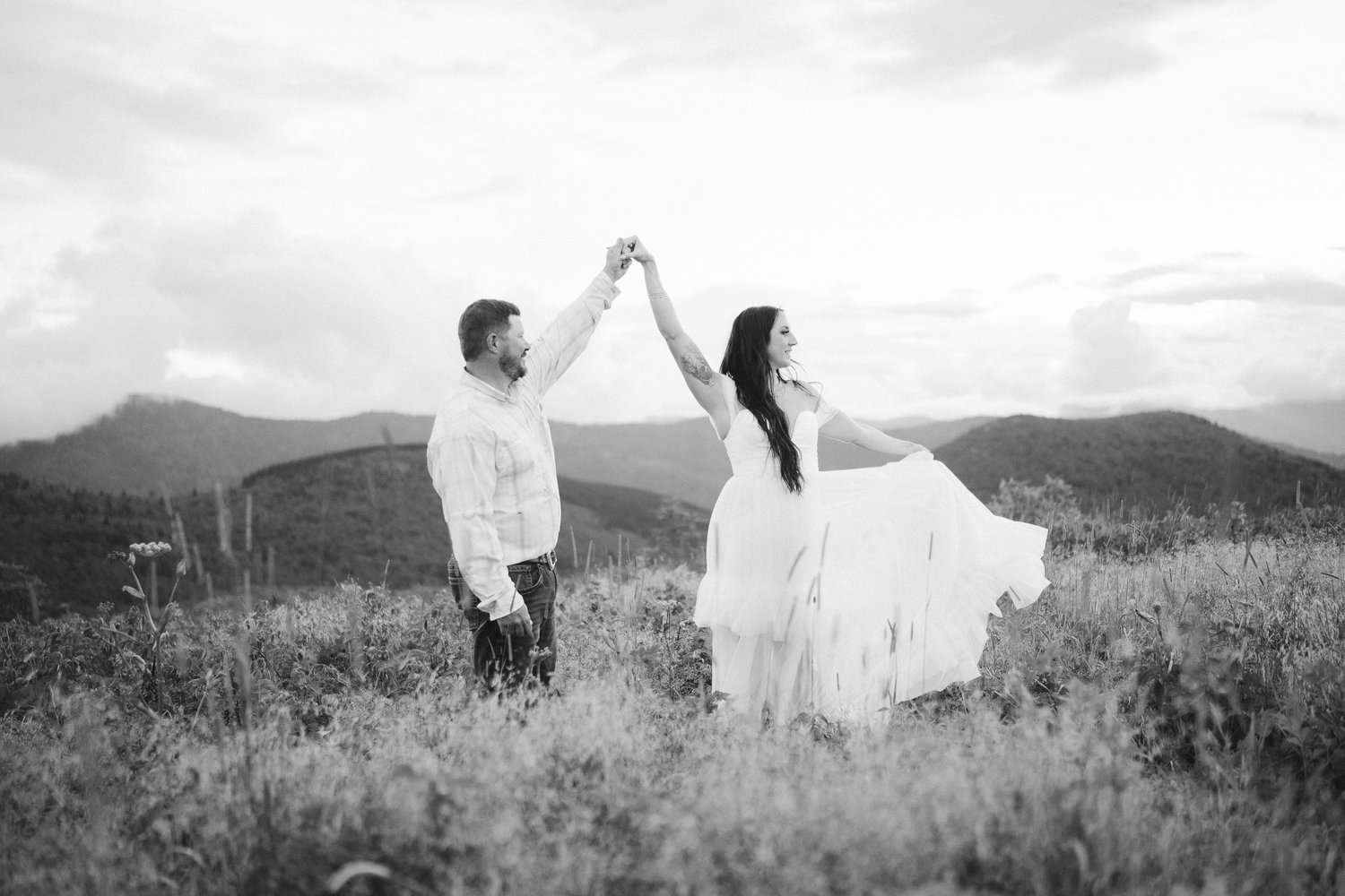 The Wedding Website of Justin Gay and Caitlin Uddo