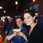 Frazer's Restaurant & Lounge