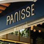 Panisse