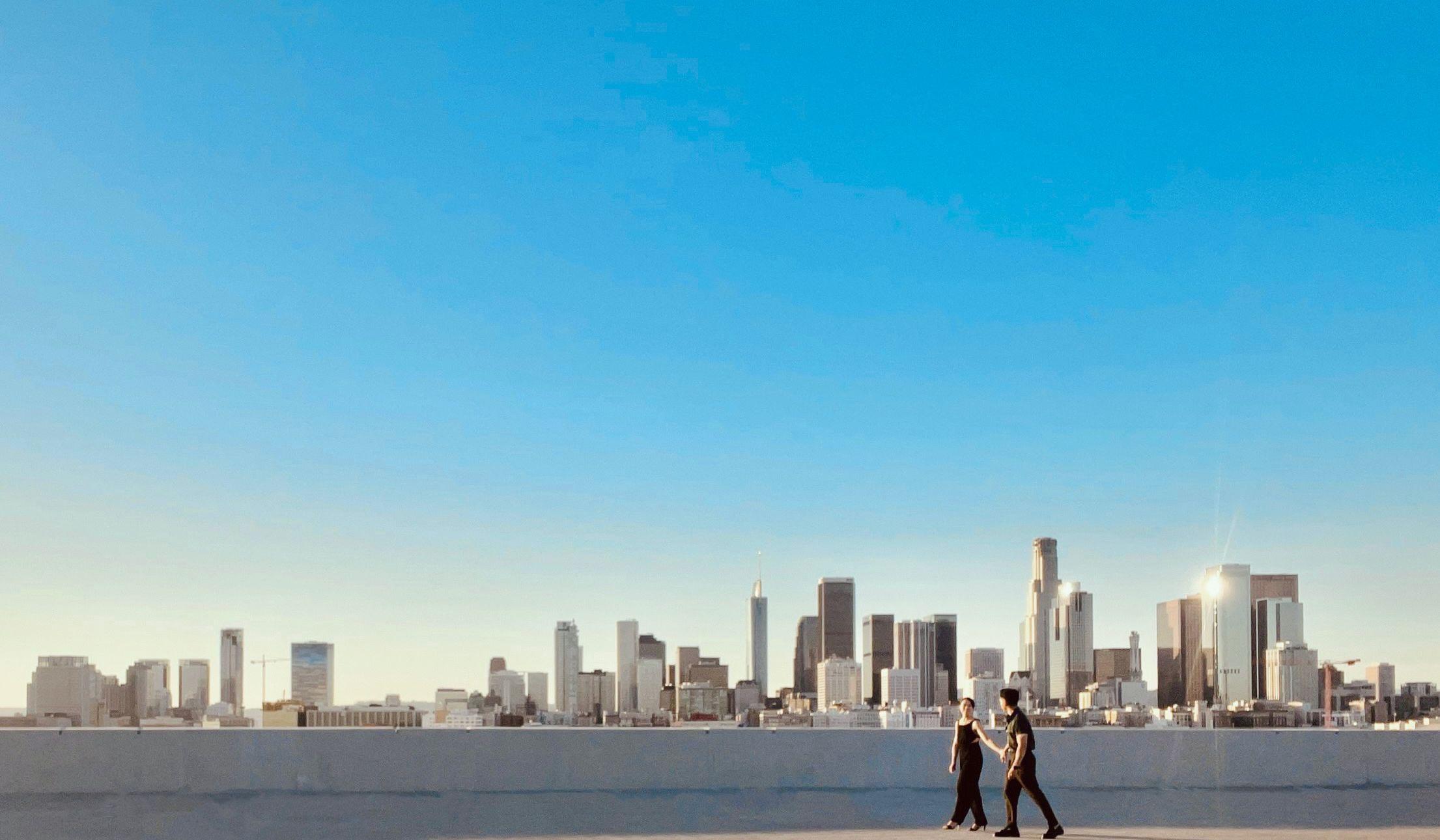 Hero Slideshow Image 4