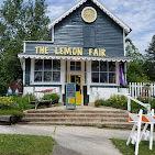 Lemon Fair