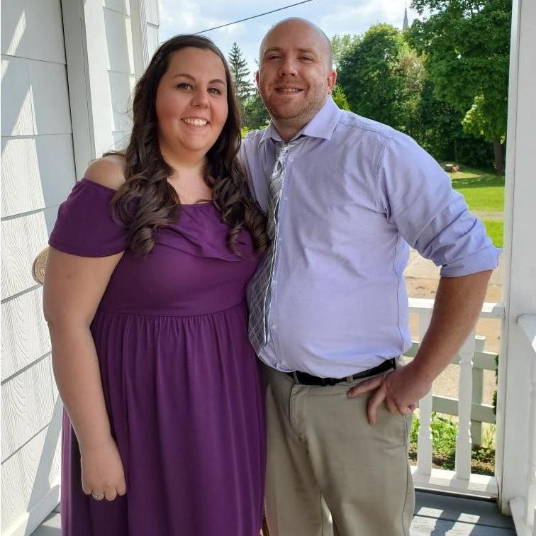 Forever wedding dates