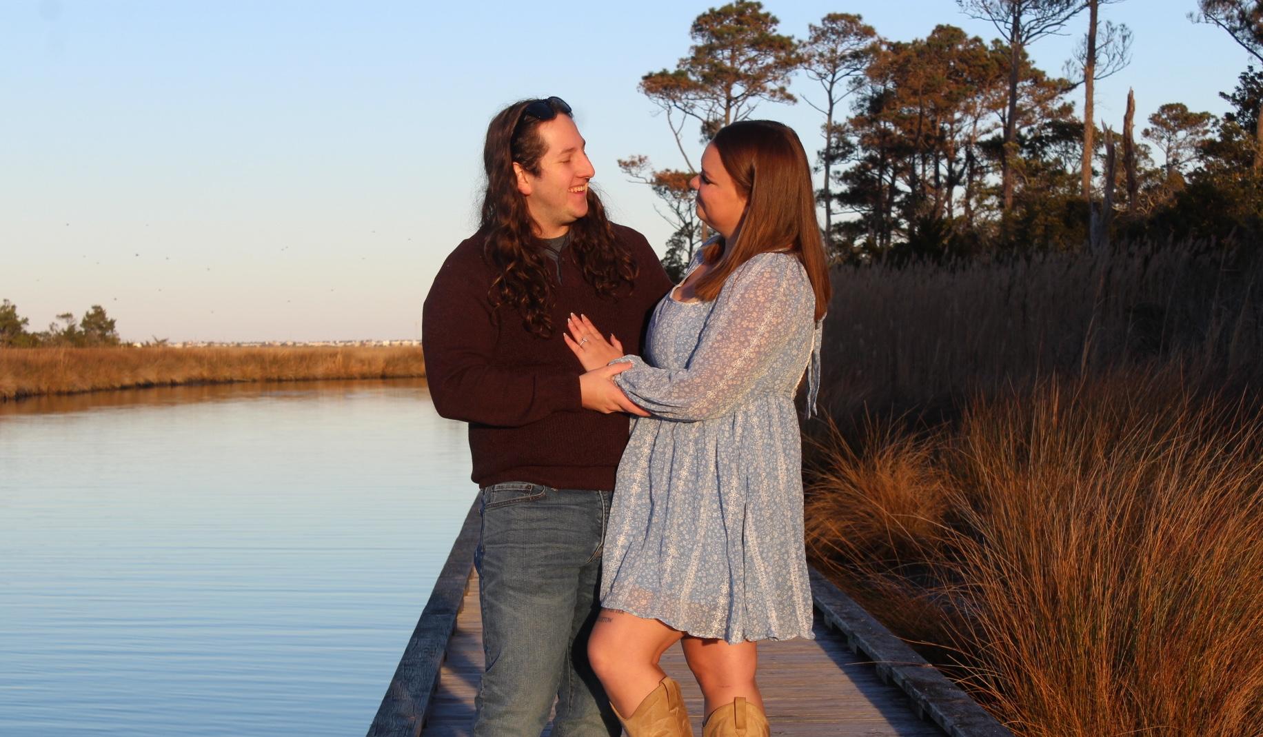 Hero Slideshow Image 0