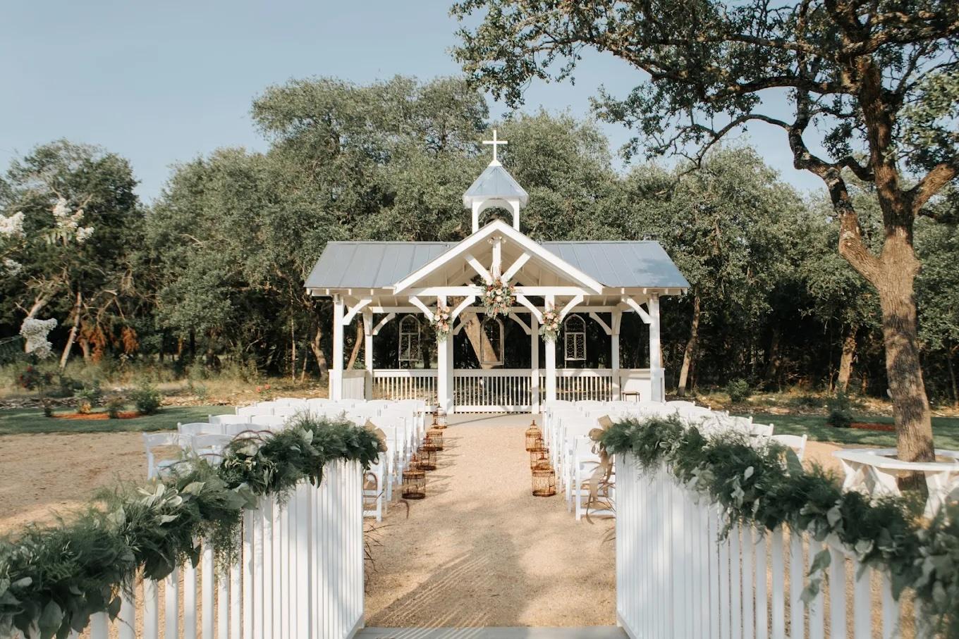 The Wedding Website of Stefan Barber and Christina Keller