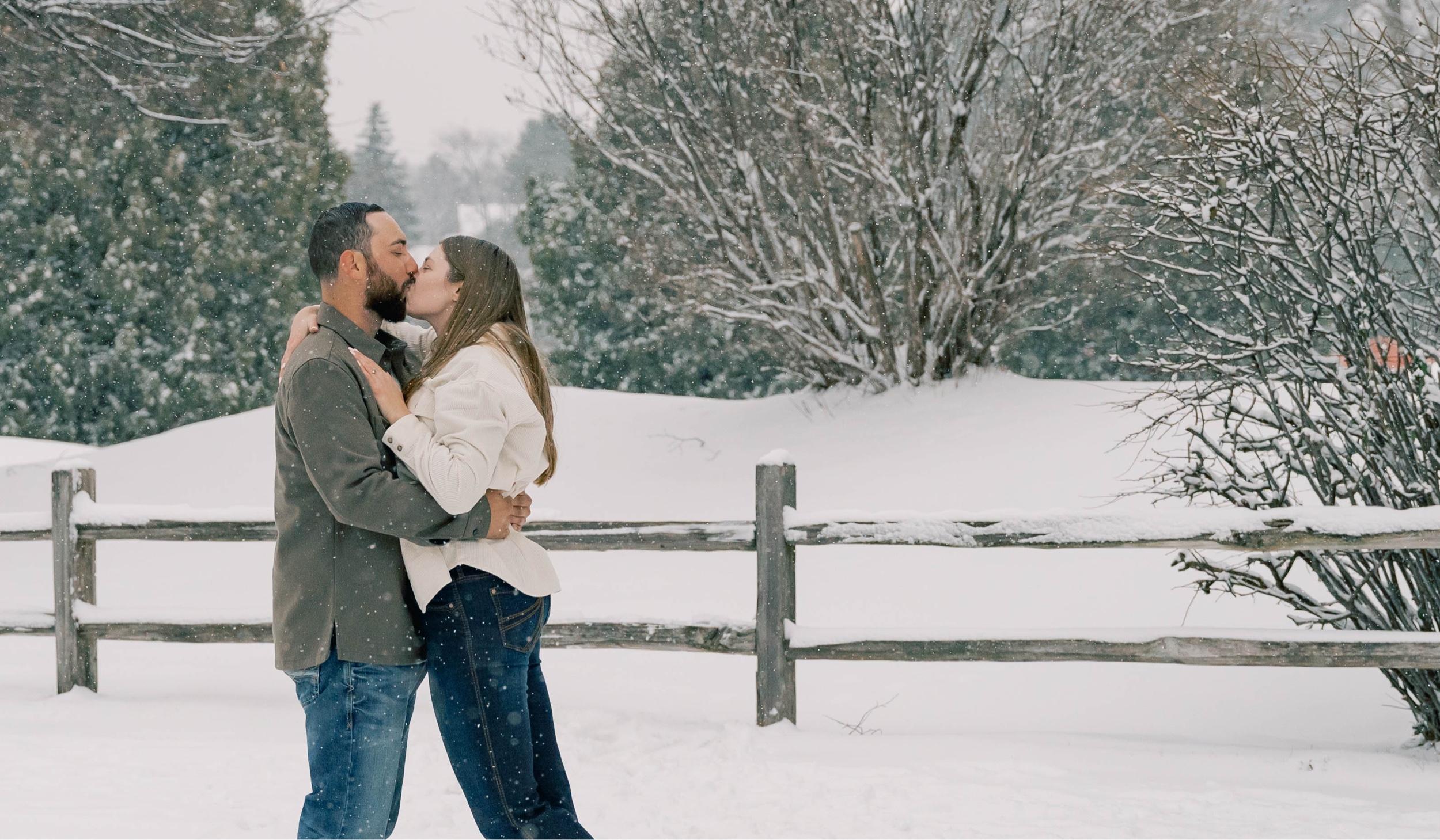 Hero Slideshow Image 1