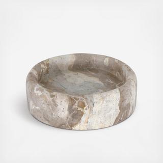 Anais Catchall