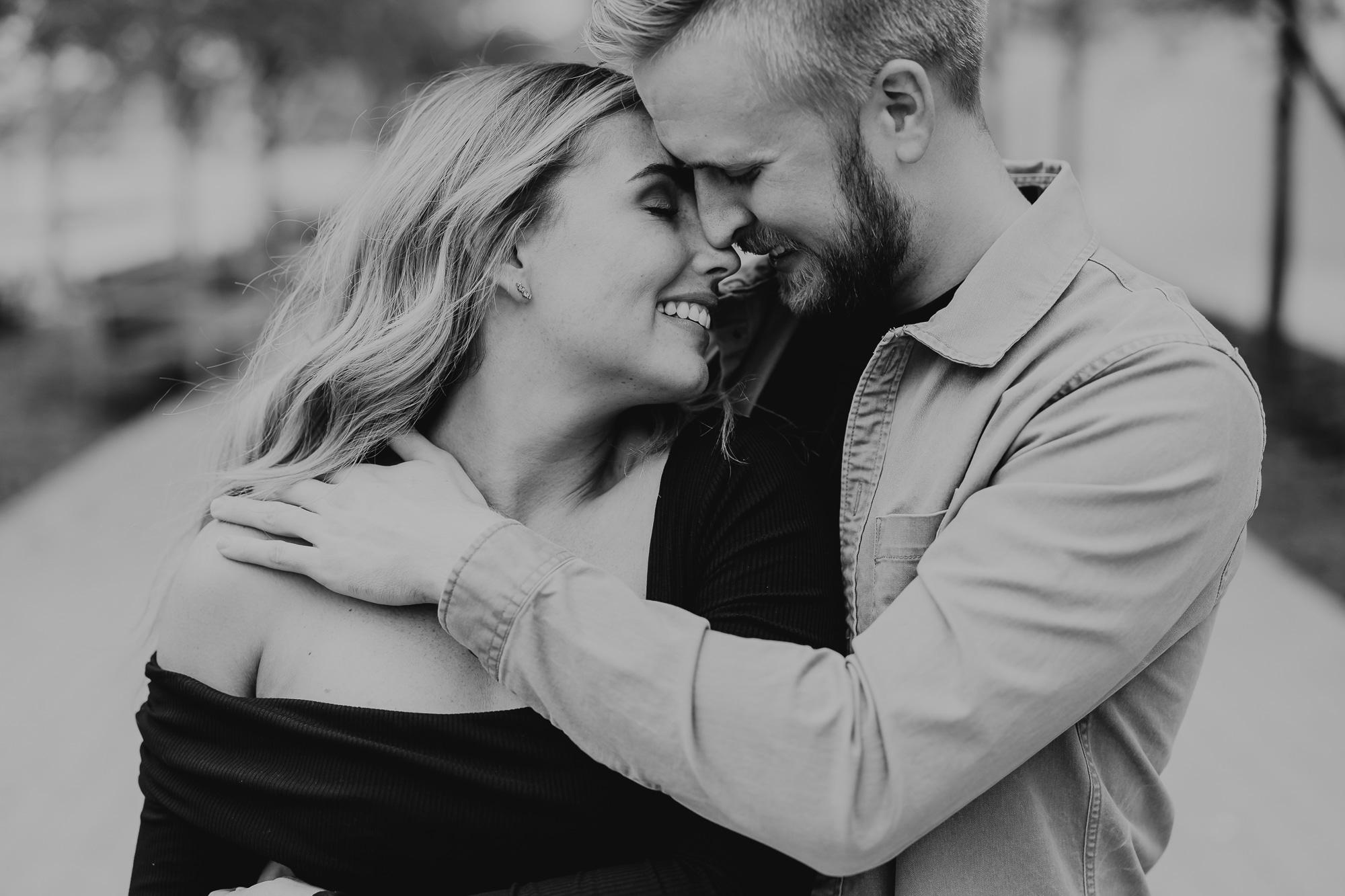 The Wedding Website of Danielle Hodenfield and Marcus Fearing