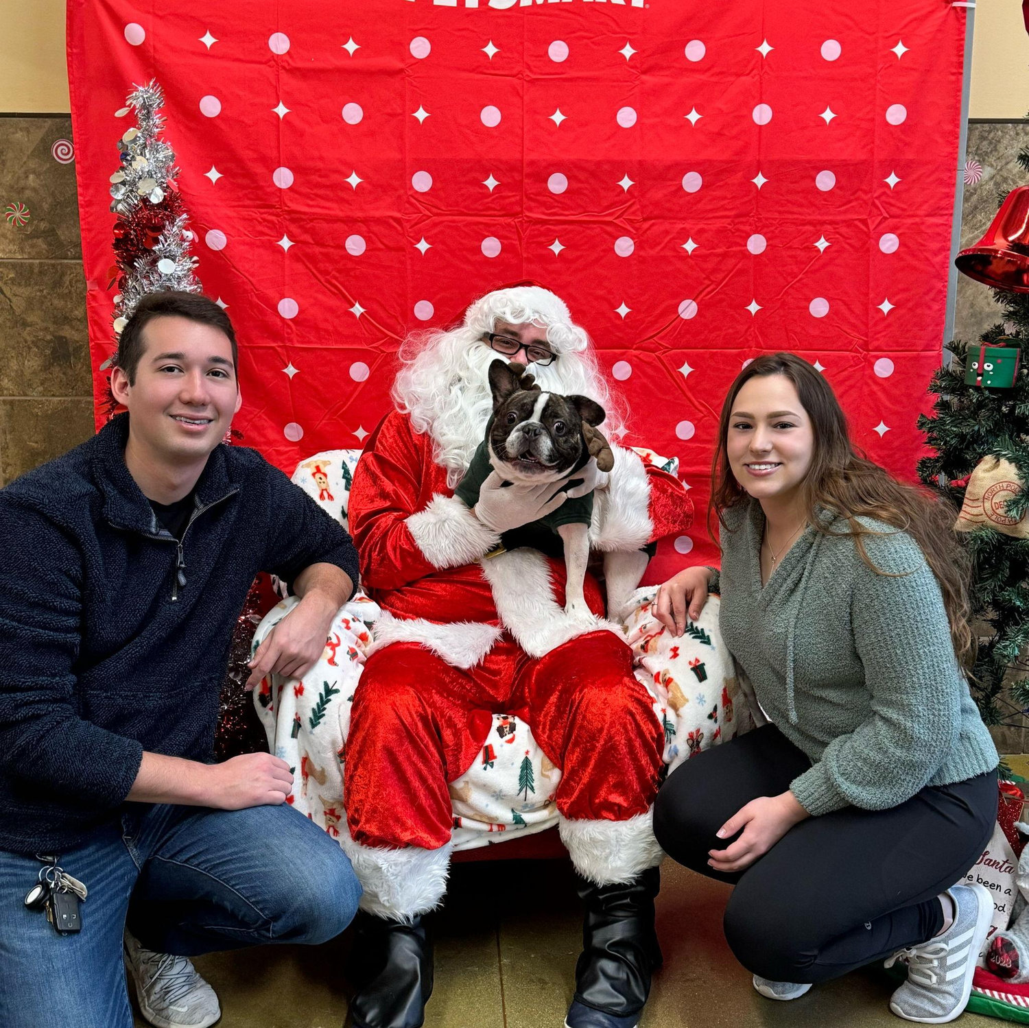 Christmas - 2023