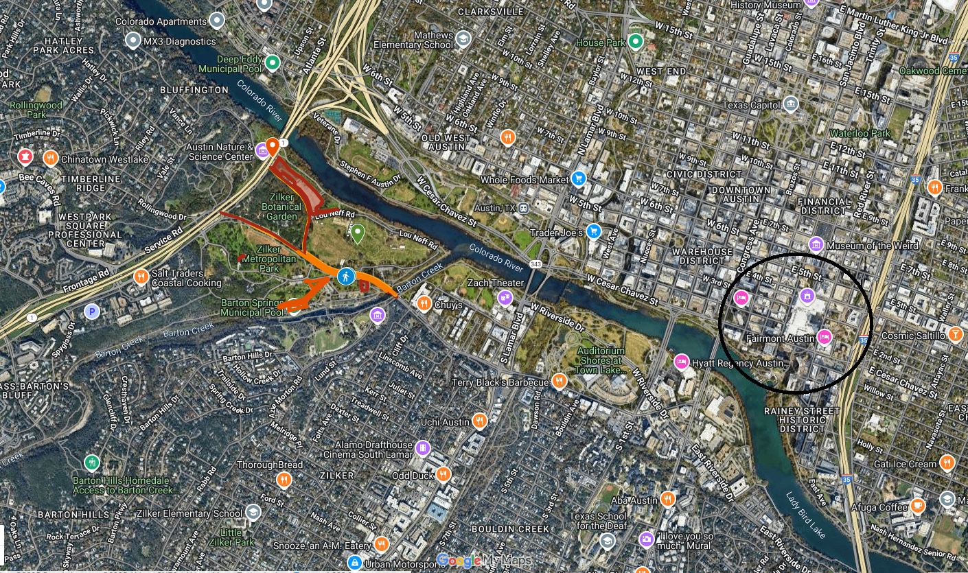 The Wedding Website of Haylee Worley and Hayden Wooten