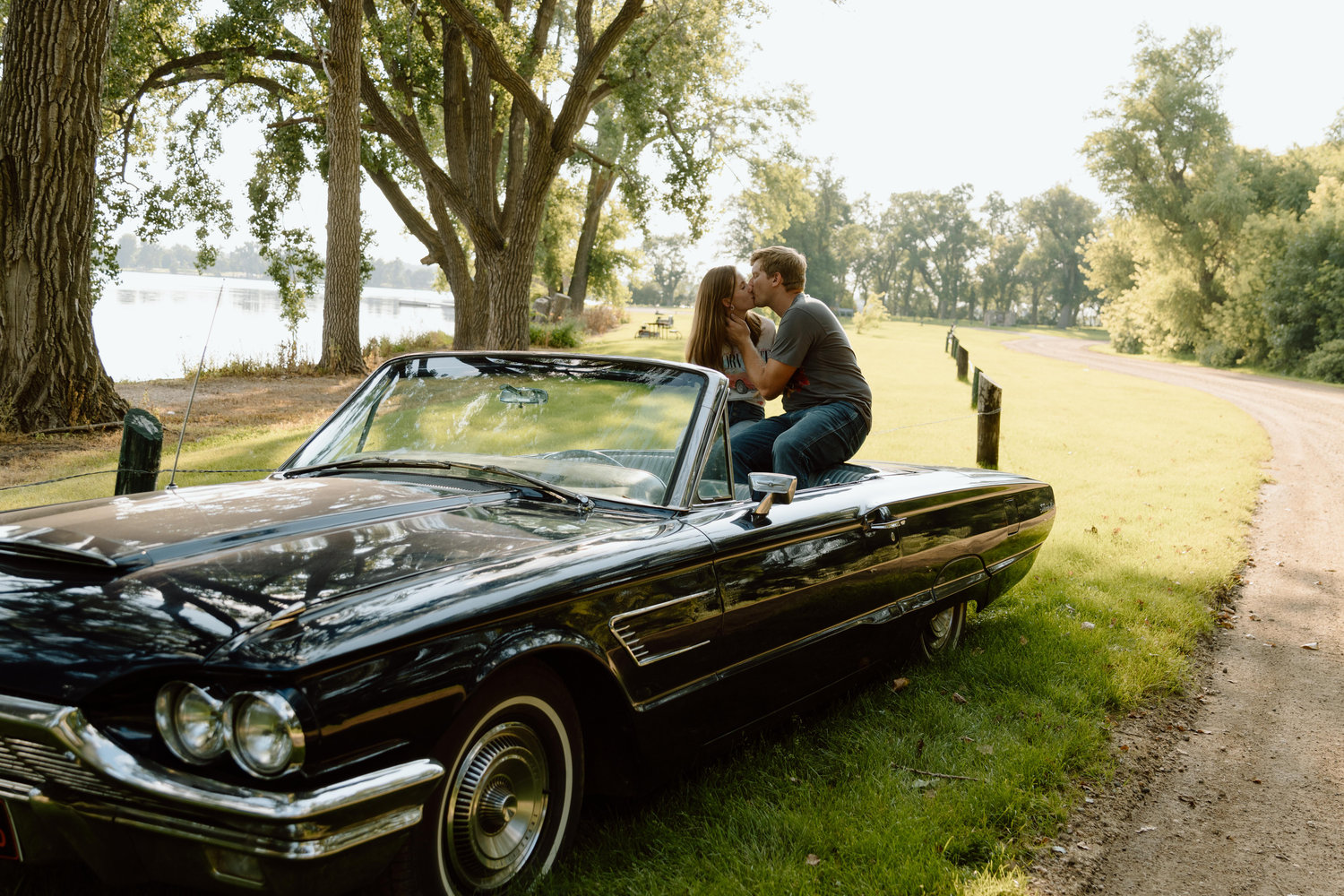 The Wedding Website of Emma Ruby and Lucas Trooien