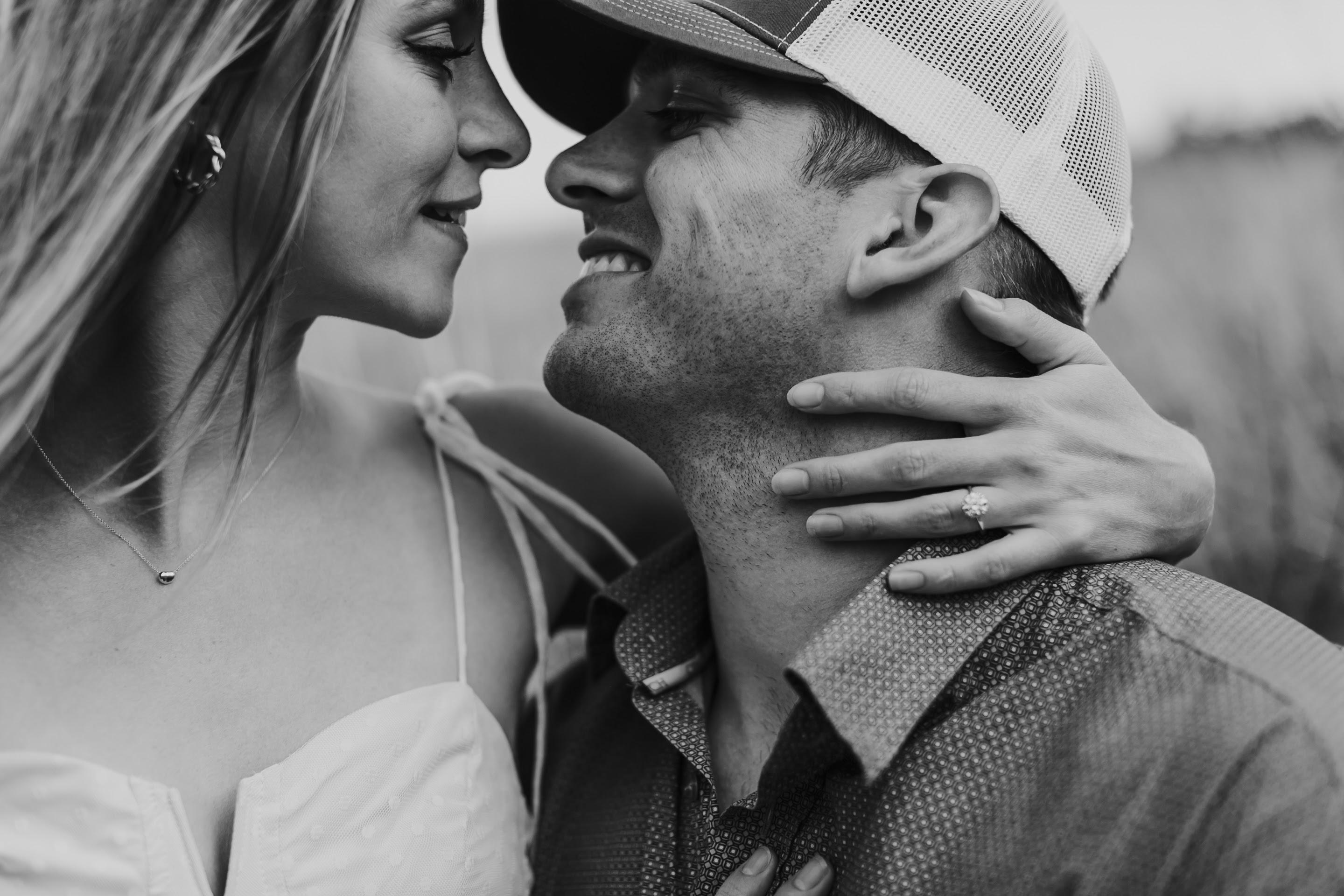 The Wedding Website of Elizabeth Jacobs and Chase Brodt