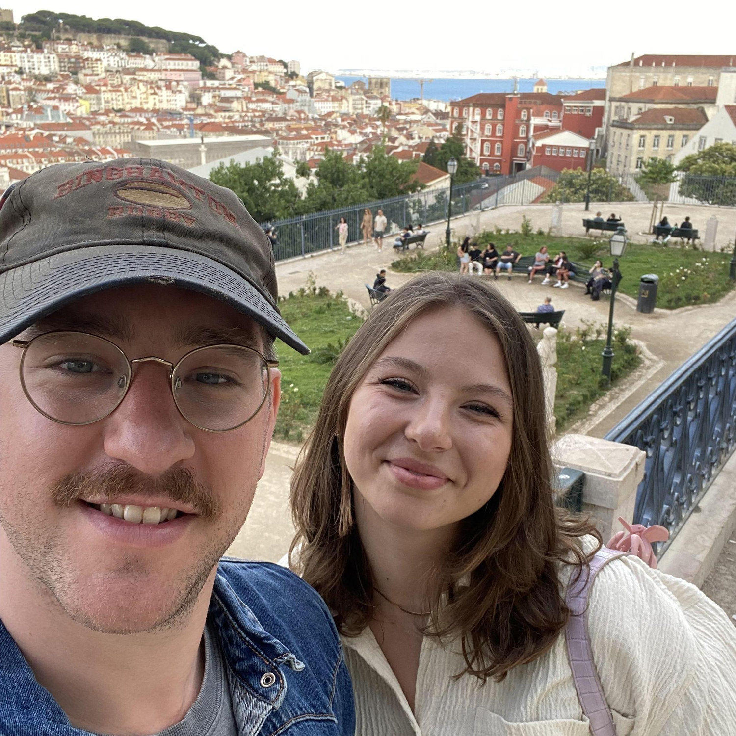 Lisbon, Portugal