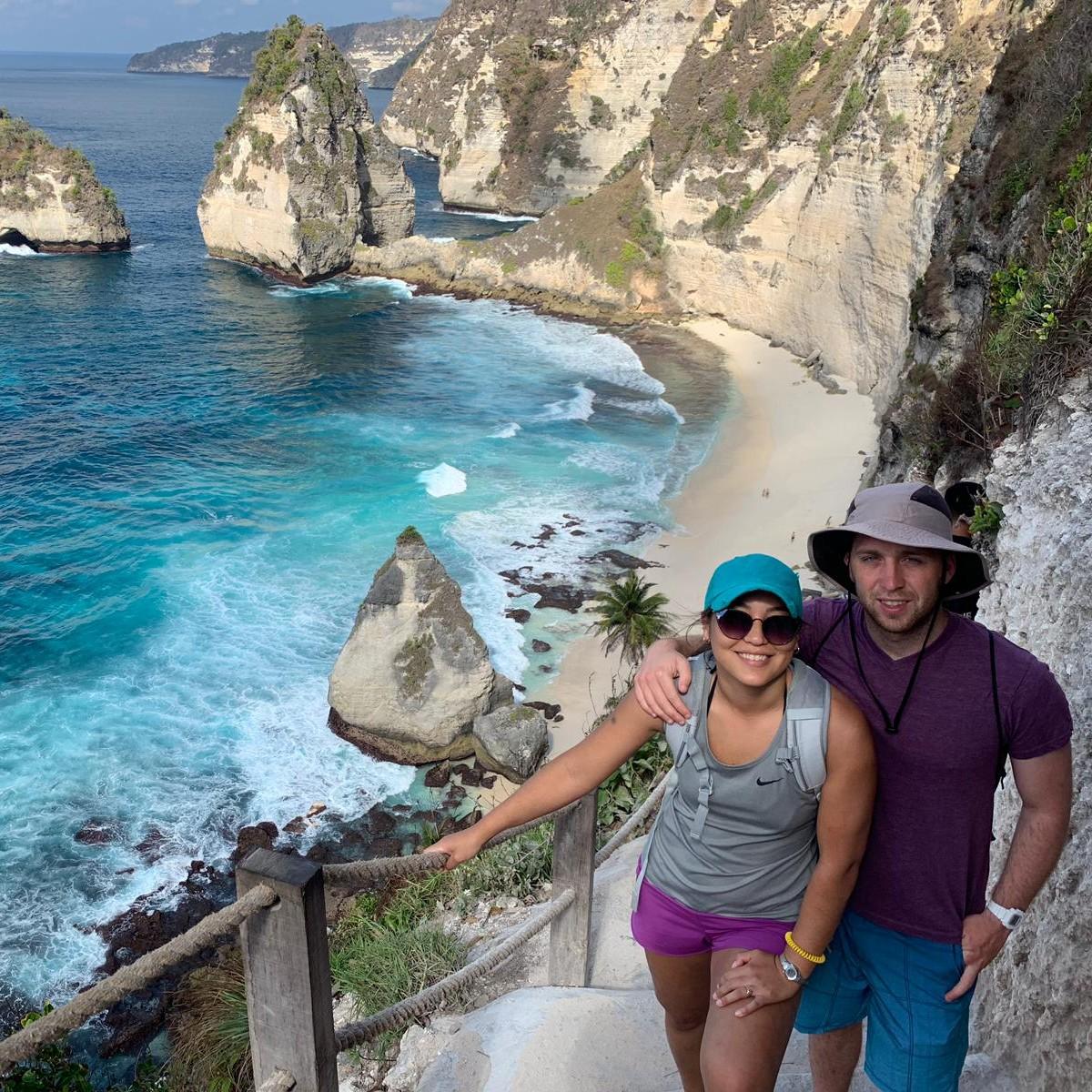 Bali trip 2019