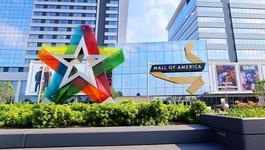 Mall of America®