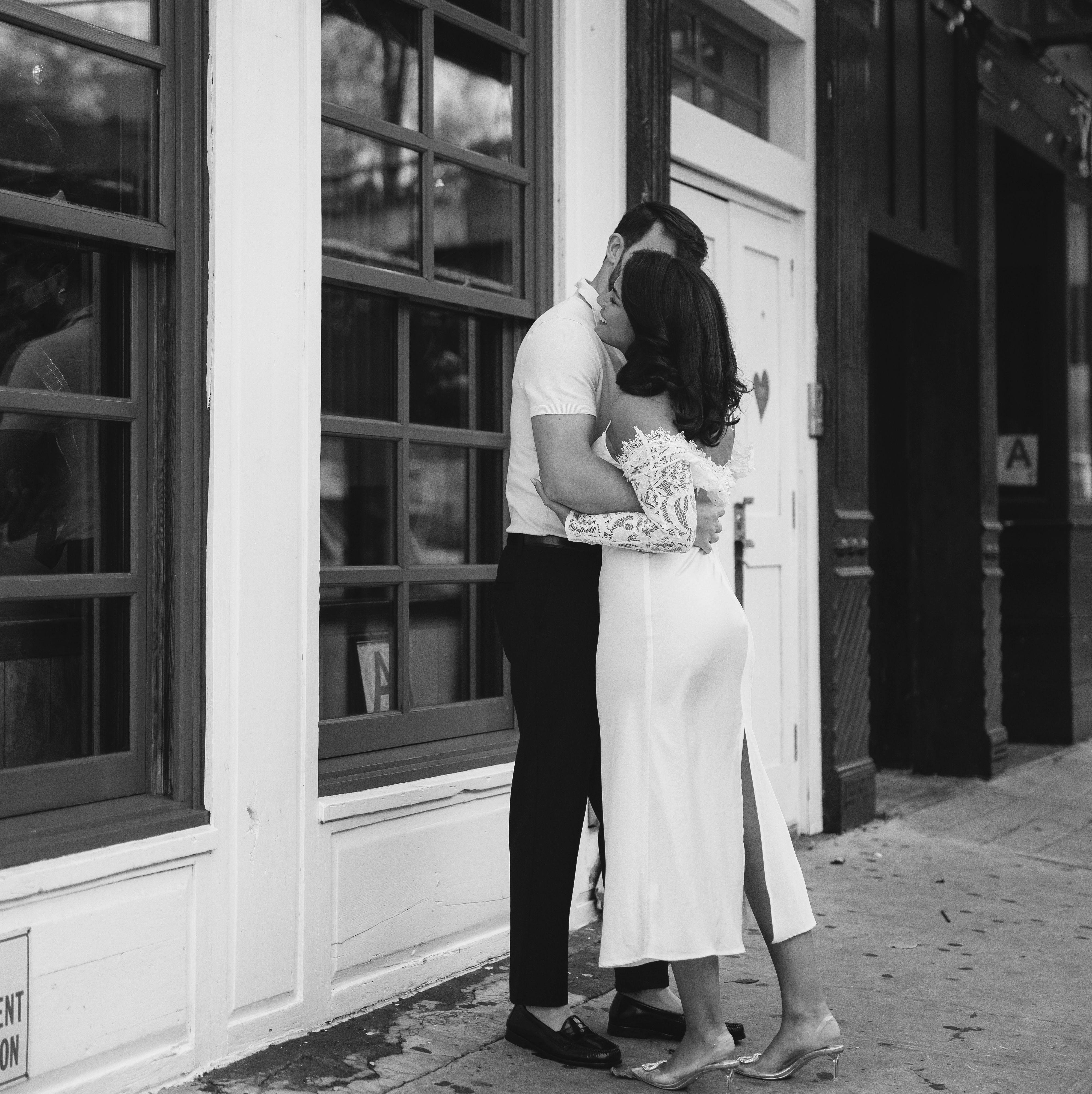 Hero Slideshow Image 1