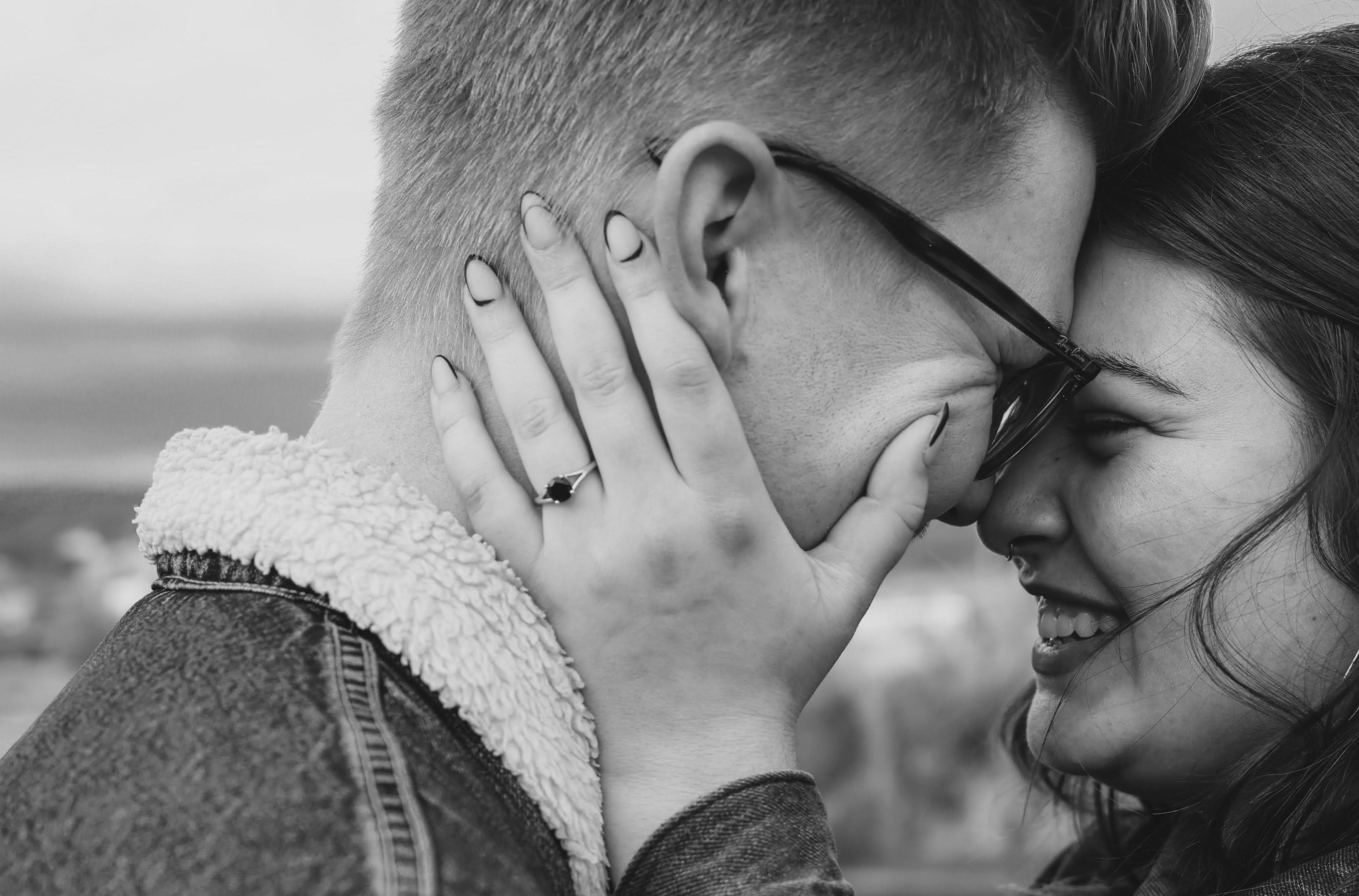 The Wedding Website of Izze Wilson and Chase Shatswell