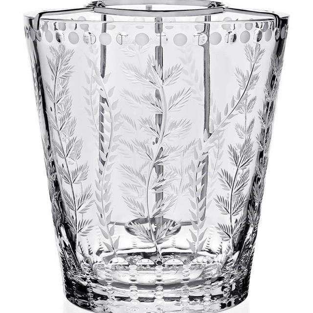 William Yeoward CrystalFern Champagne Bucket