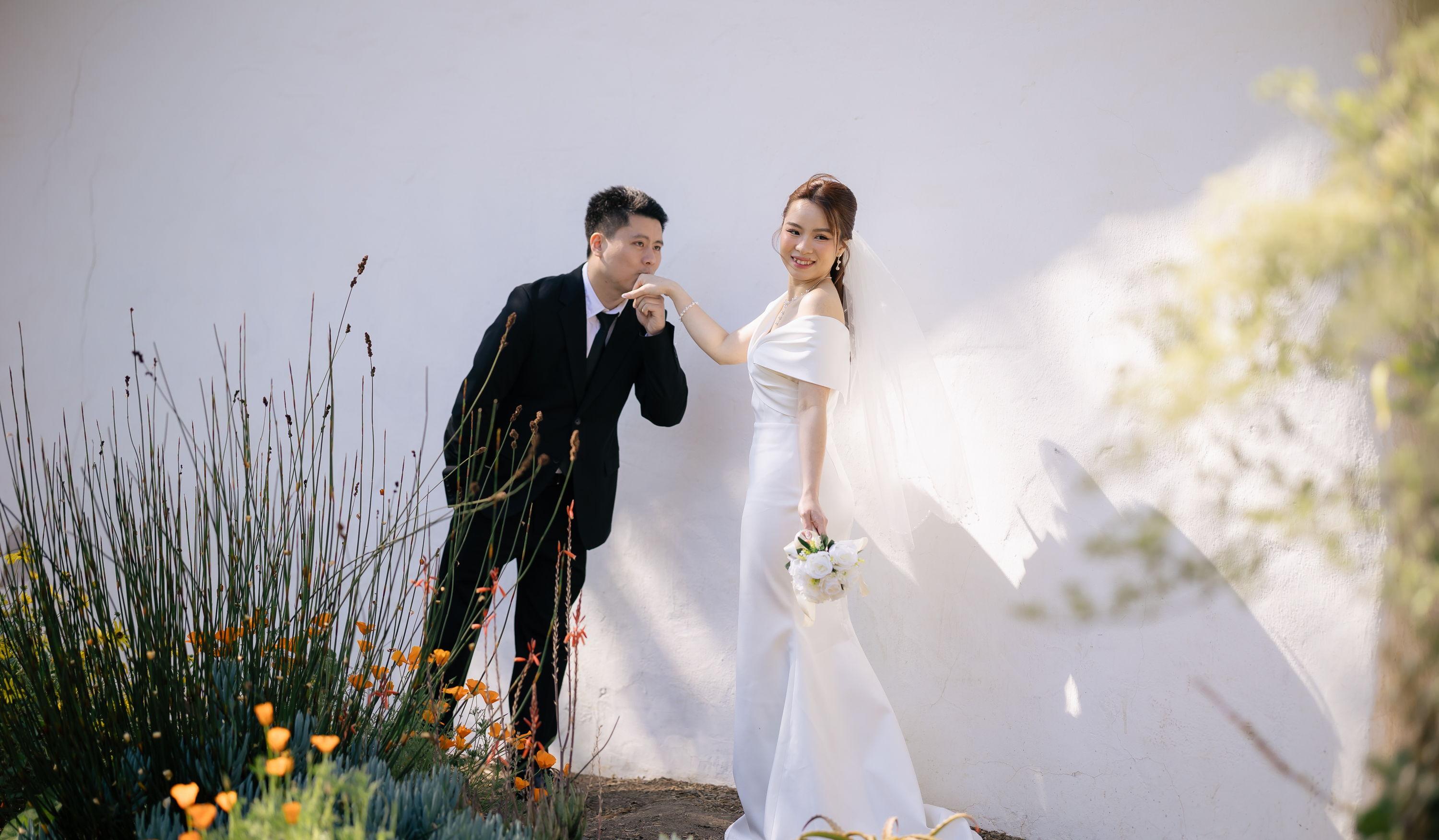 Hero Slideshow Image 0