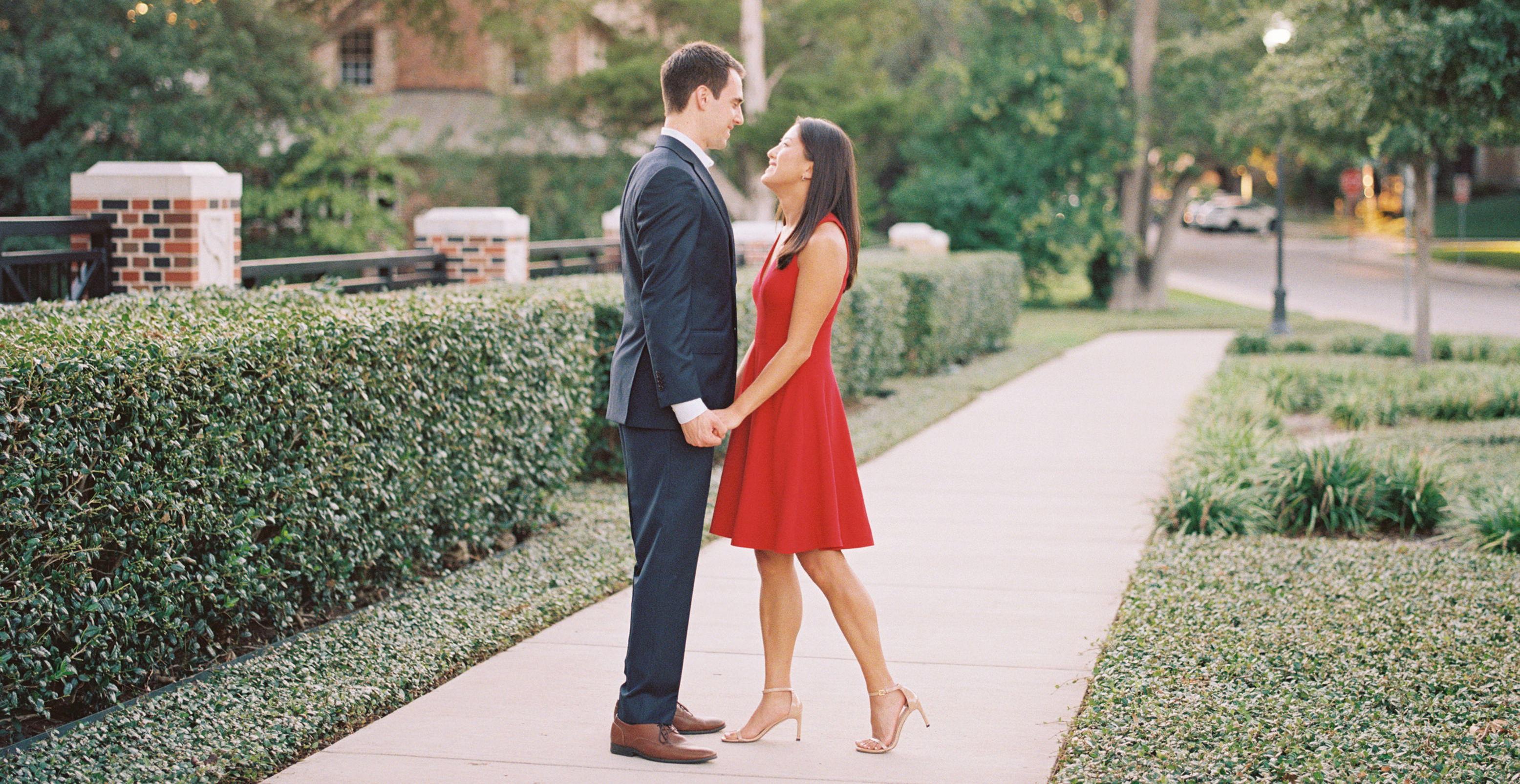 The Wedding Website of Maggie Newton and Joe Aronson