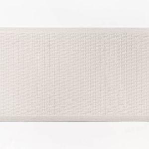 20" x 36" Elite Thick Comfort Mat - Figmint™