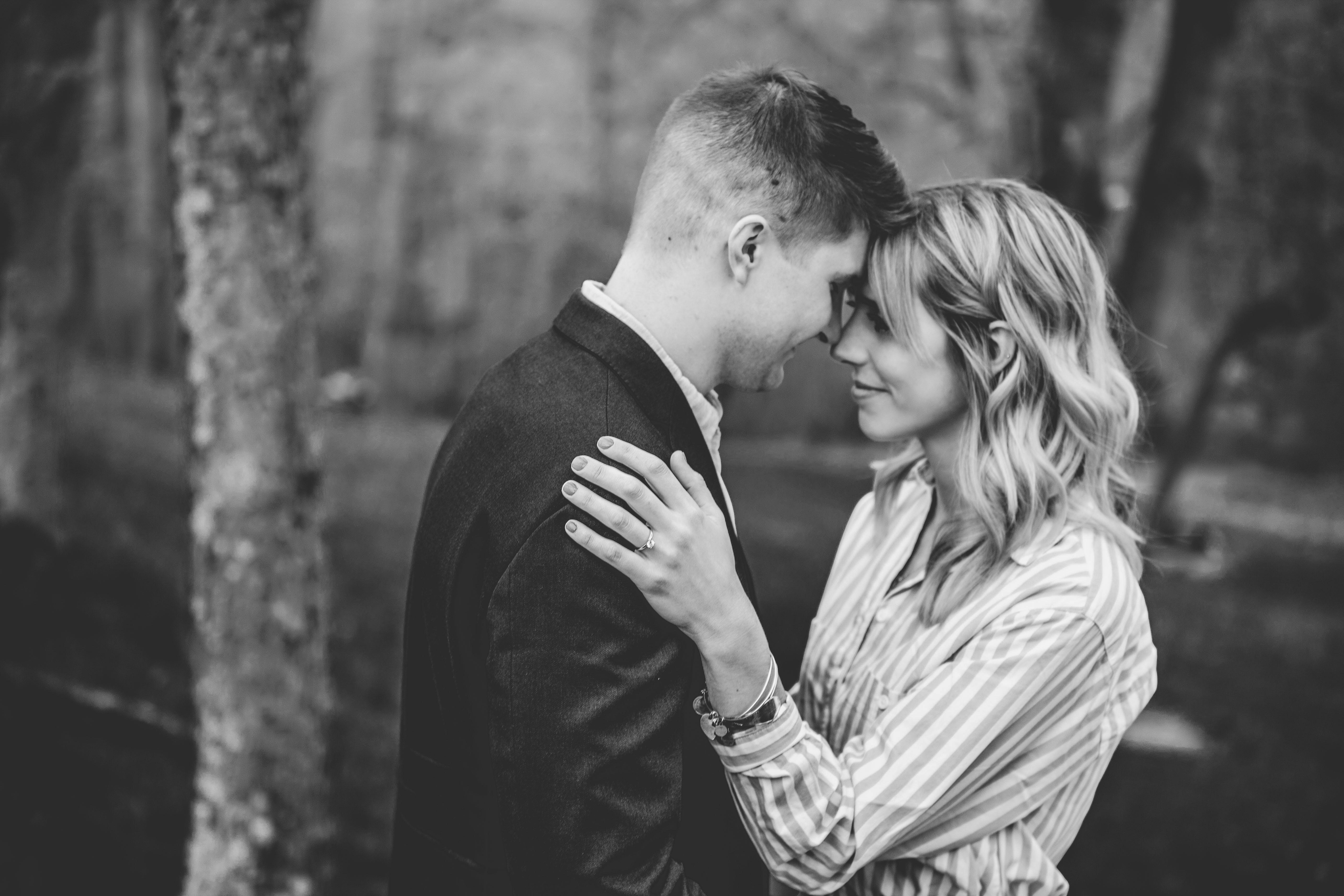 The Wedding Website of Hannah Miller and Daniel Shepherd