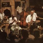 Need some Jazz & Blues! Frenchmen Street
