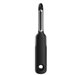 OXO Good Grips Swivel Vegetable Peeler